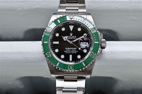 submariner date rolex prix|Rolex Submariner price list.